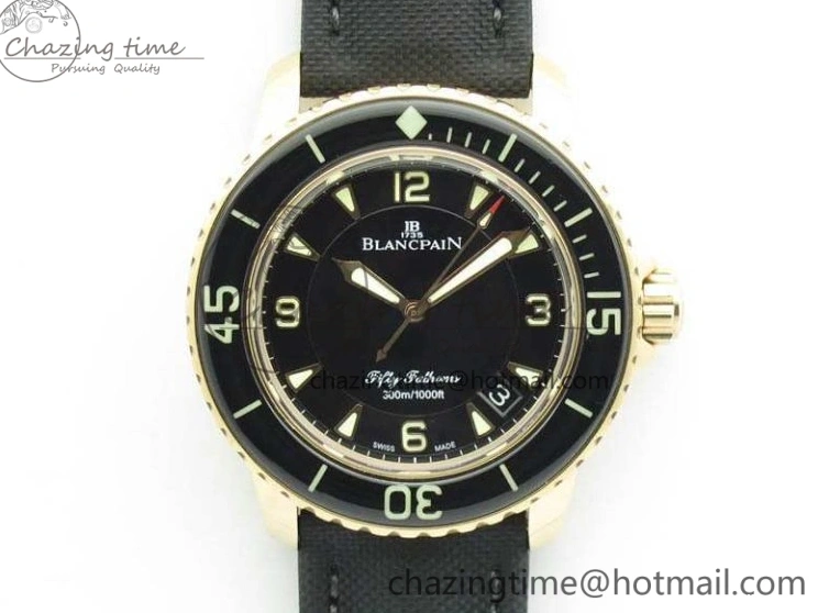 0326 Villeret 6651 SS ZF 1:1 Best Edition White Dial On Black Leather Strap A Practical 8098